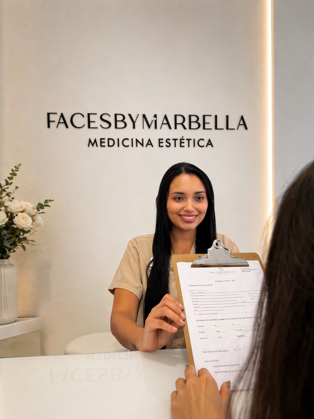 FacesByMarbella - Imagen 11