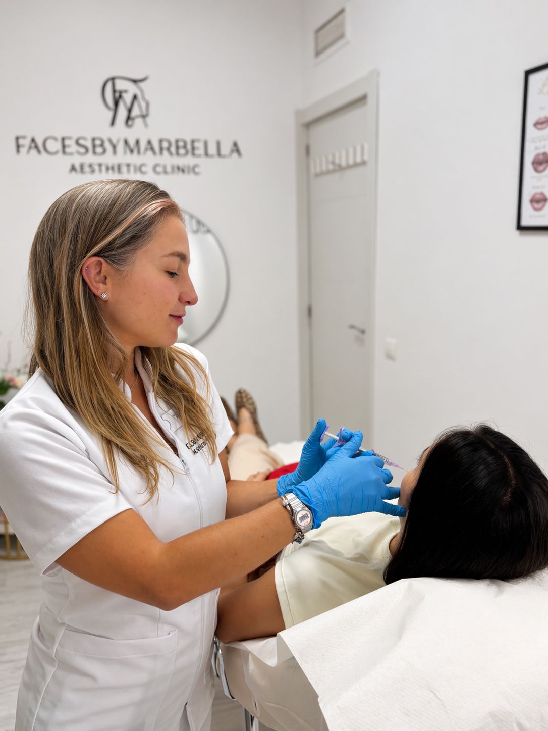 FacesByMarbella - Imagen 7