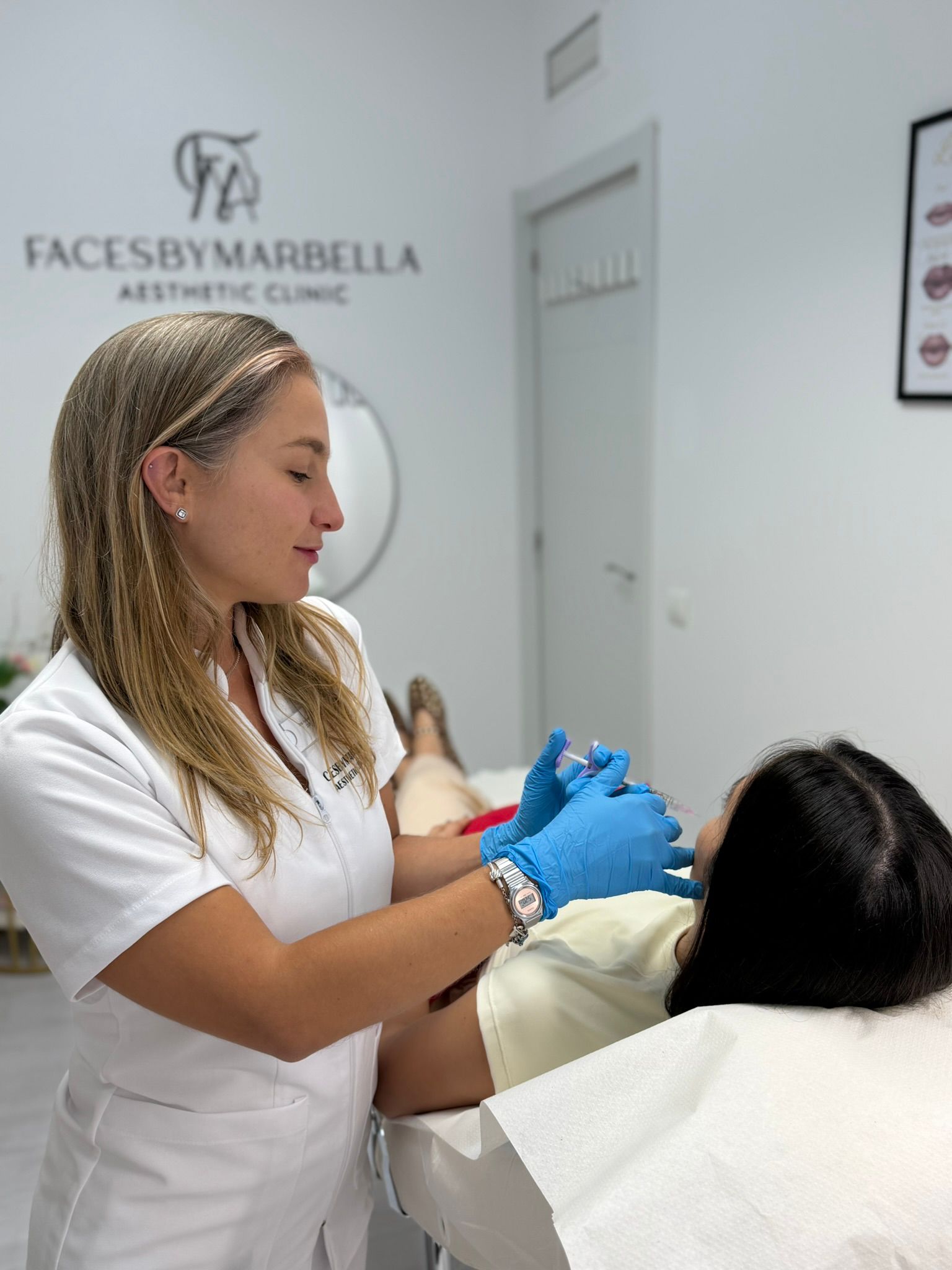 FacesByMarbella - Imagen 9